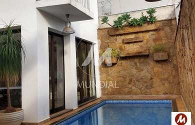 Imagem 15: Casa térrea na rua 3 dormitórios/suite, cozinha planejada