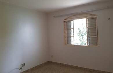 Imagem 14: Alugo Casa em sobrado Núcleo Bandeirante / Metropolitana quot Individual...