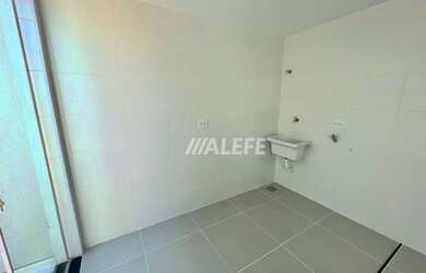 Imagem 15: Casa com 2 dormitórios à venda, 83 m² por R$ 290.000,00 - Barroco Itaipuaçu...