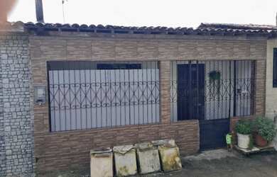 Imagem 4: Bela casa a venda