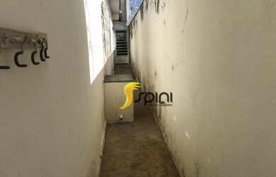 Imagem 12: Casa, 200 m² - venda por R$ 800.000,00 ou aluguel por R$ 4.500,00/mês...