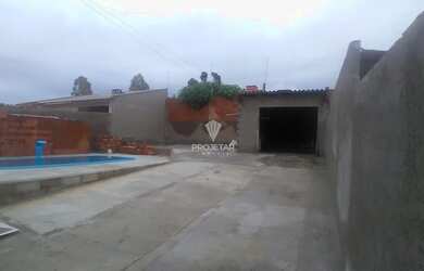 Imagem 9: Casa para aluguel em Balneário Rincão no bairro Pedreiras