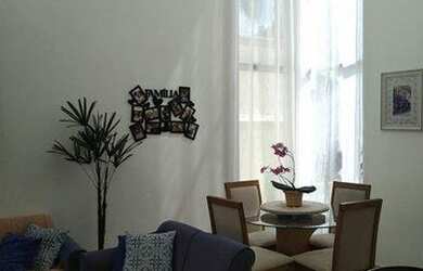 Imagem 2: Casa com 4 suítes à venda, 170 m² por R$ 1.350.000 - Urbanova - São...