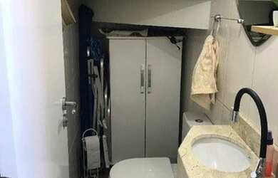 Imagem 8: Sobrado de esquina 500m da praia no Bairro Itacolomi em Balneário Piçarras