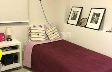 Imagem 7: Rio de Janeiro - Apartamento Padrão - Recreio dos Bandeirantes