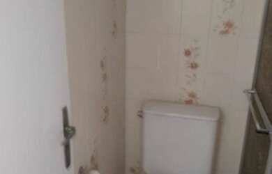 Imagem 15: Apartamento com 2 dormitórios, 72 m² - venda por R$ 350.000,00 ou aluguel...