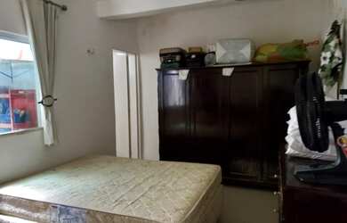 Imagem 12: Casa para venda no bairro Jardim América