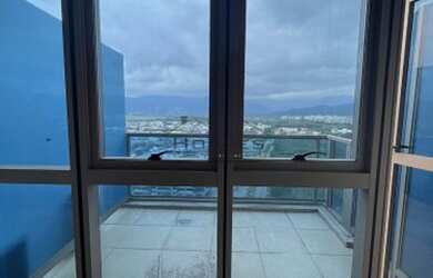 Imagem 4: Rio de Janeiro - Conjunto Comercial/Sala - lt br gt Recreio dos Bandeirantes