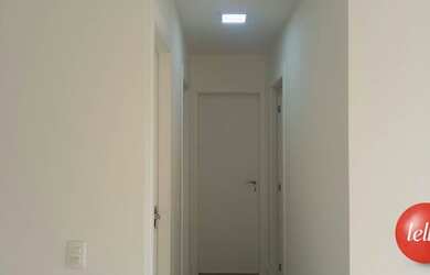 Imagem 13: São Paulo - Apartamento Padrão - Jabaquara