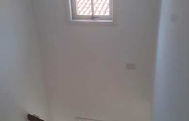 Imagem 7: SÃO PAULO - Casa Padrão - MORUMBI