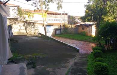 Imagem 3: Terreno á venda, 290 m²