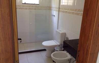 Imagem 2: Linda casa entre Geribá e Ferradura 5 suítes,ideal para Guest house