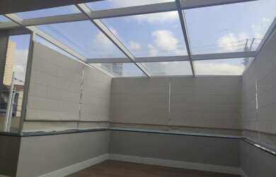 Imagem 14: LINDA CASA PORTAL DO MORUMBI