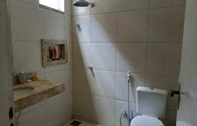 Imagem 13: Casa para venda no bairro Jardim América