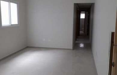 Imagem: O apartamento possui 2 Dormitórios, 2 Banheiros, 2 Vagas na