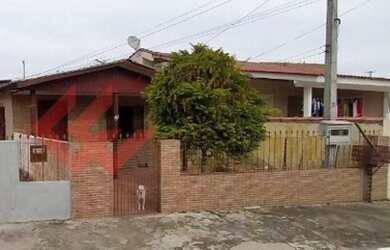 Imagem 3: Casa pda 76. Churrasqueira, Imóvel mobiliado, Varandae1 Banheiro