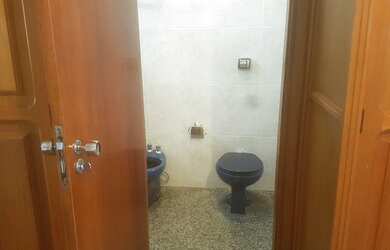 Imagem 11: Casa à venda, 261 m² por R$ 750.000,00 - Vila Santana II - Jundiaí/SP