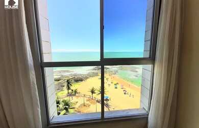 Imagem 9: Apartamento 3 Quartos à venda, 156 m² por R$ 900.000 - Praia dos Namorados...