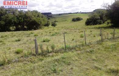 Imagem 1: EMICREI VENDE FAZENDA DE 410 HECTARES EM PINHEIRO MACHADO ,PARA SOJA