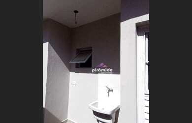 Imagem 3: Casa à venda, 67 m² por R$ 325.000,00 - Massaguaçu - Caraguatatuba/SP