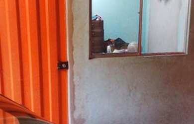 Imagem 14: Belíssima Casa. Varanda, 160m² de Área, 2 Vagas na garageme3 Dormitórios