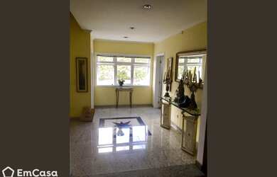 Imagem 4: Casa à venda em São Paulo