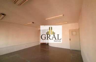 Imagem 9: Prédio, 508 m² - venda por R$ 2.150.000,00 ou aluguel por R$ 10.000,00/mês...