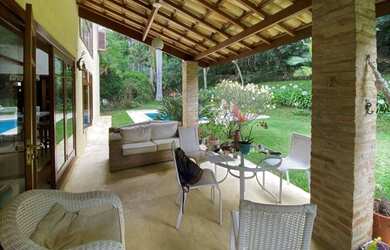 Imagem 13: CARAPICUIBA - Casa Padrão - CARAPICUIBA