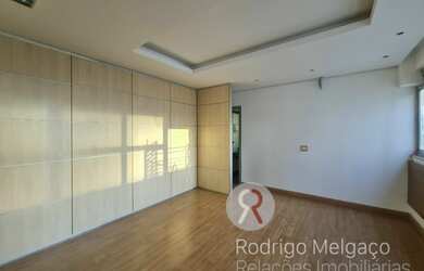 Imagem 12: Sala Jockey Club $4500 em Locação no Bairro Savassi Belo Horizonte-MG