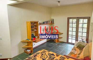 Imagem 15: Casa com 4 dormitórios à venda, 187 m² por R$ 750.000 - Itaipu - Niterói/RJ...