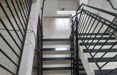 Imagem 11: Oferta! Lindo Apart.Novo Prox Renault Padrão A Sac.Churrasq.2 Q(1S),2 bwc, Roseira , 1 vag