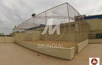 Imagem 13: Apartamento tipo - padrao 4 dormitórios/suite, cozinha planejada, portaria...