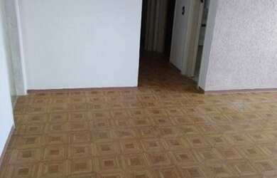 Imagem 11: Apartamento com 2 dormitórios, 72 m² - venda por R$ 350.000,00 ou aluguel...