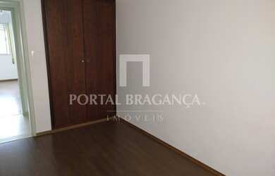 Imagem 16: Apartamento à venda, Centro, Bragança Paulista, SP