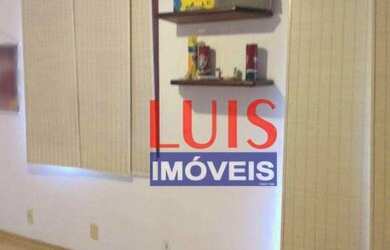 Imagem 12: Casa com 3 dormitórios à venda, 200 m² por R$ 750.000 - Pendotiba -...