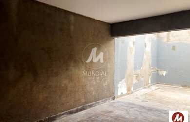 Imagem 13: Casa térrea na rua 3 dormitórios, cozinha planejada