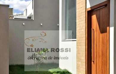 Imagem 6: Casa Maravilhosa a Venda. Piscina, Churrasqueira, Ar-condicionadoeÁrea...