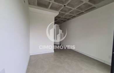 Imagem 2: Apartamento Centro 83 m²