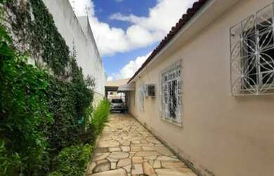 Imagem 10: Casa a venda no Bairro Suissa em Aracaju