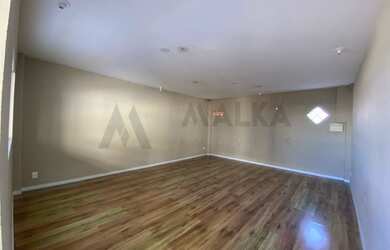 Imagem 6: Andar Corporativo para locação, Campinas, São José, SC