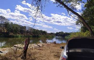 Imagem 6: Terreno Terreno / lote com venda por R$25.000