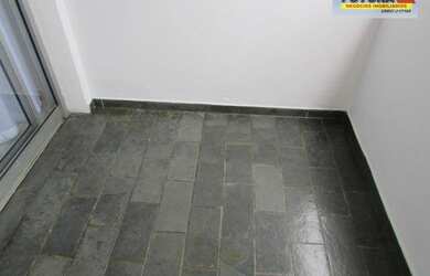 Imagem 8: Apartamento com 2 dormitórios à venda, 80 m² por R$ 380.000,00 - Encruzilhada...