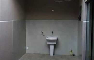 Imagem 12: Casa à venda, 3 quartos, 1 suíte, 2 vagas, Residencial Quinta dos Vinhedos...