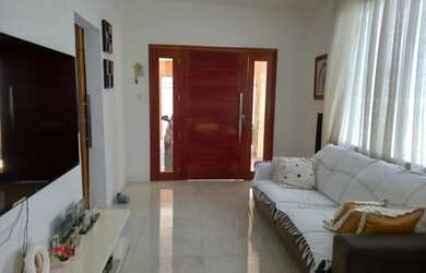 Imagem 5: Casa para venda no bairro Jardim América