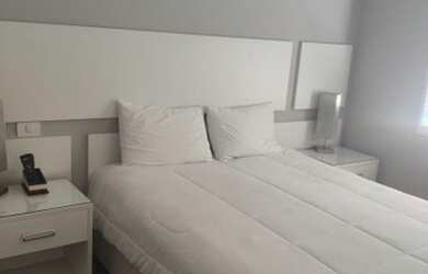 Imagem 8: LINDA CASA PORTAL DO MORUMBI