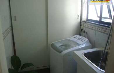 Imagem 11: Apartamento residencial à venda, Gonzaguinha, São Vicente - AP0080