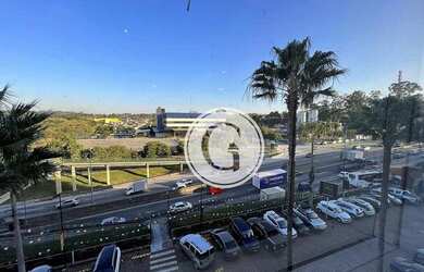 Imagem 13: Sala, 58 m² - venda por R$ 550.000,00 ou aluguel por R$ 4.000,00/mês...