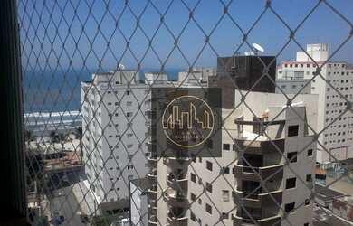 Imagem 5: Apartamento com 3 dormitórios, 126 m² - venda por R$ 560.000 ou aluguel...