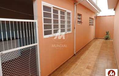 Imagem 13: Casa térrea na rua 3 dormitórios/suite, cozinha planejada