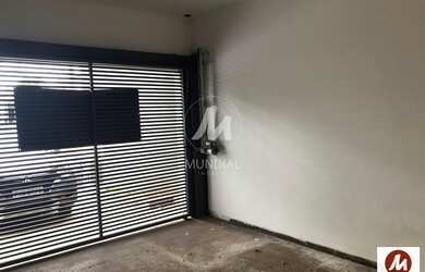 Imagem 14: Casa térrea na rua 3 dormitórios, cozinha planejada